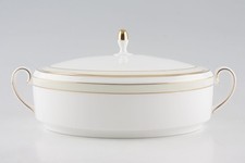 Vera Wang for Wedgwood -