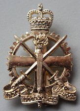 British Army, Army Apprentices