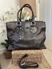 RADLEY Laptop Work Bag Large