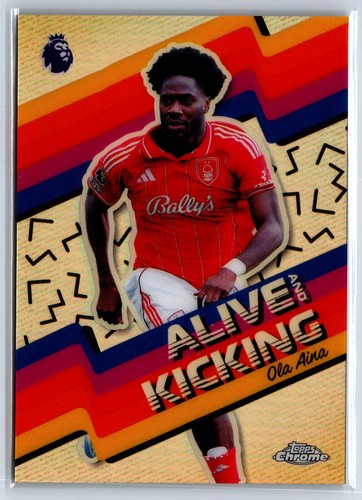 2025 topps chrome premier - topps,