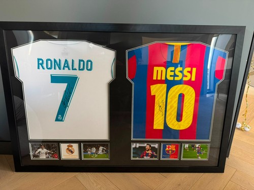 Cristiano ronaldo lionel messi - cristiano,