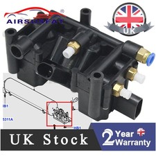 RQN500040 Air Suspension