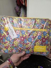 MARC JACOBS MURAKAMI LAPTOP