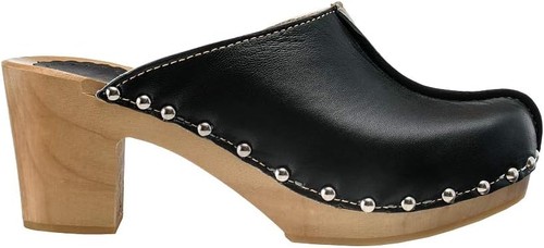 Estro clogs for women - estro,