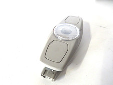 GENUINE FORD C MAX MK2 REAR