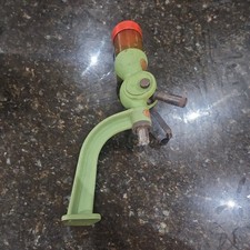 Redding Manual Reloading Tool