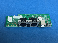 Midi circuit board for Kawai