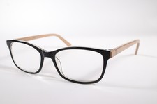 Will I Am Eyeglasses NMP 808