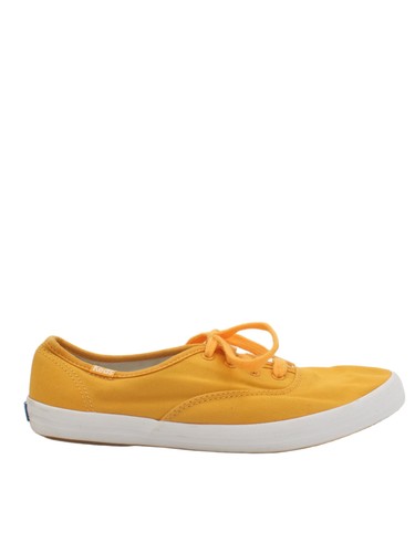 Keds women trainers - keds, uk3.5