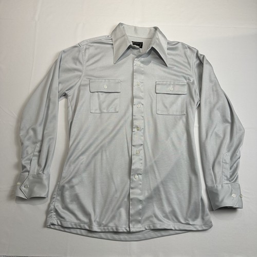 Vtg penny blue - penny,