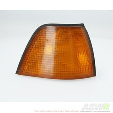 BMW E36 3 SERIES Saloon / Touring Indicator O/S Drivers Right Side  63138353278