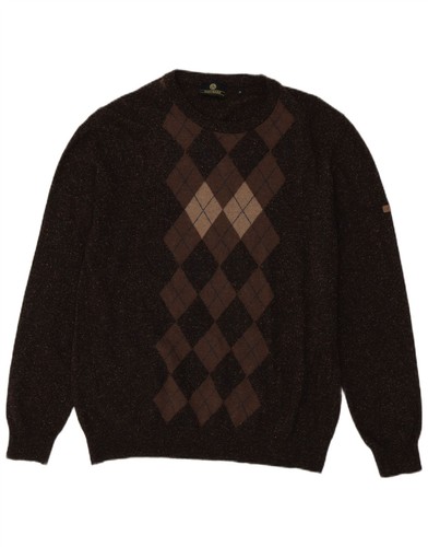Navigare mens crew - crew, jumper