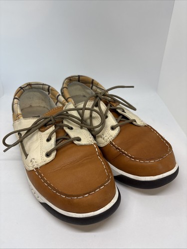 Women timberland leather - timberland,