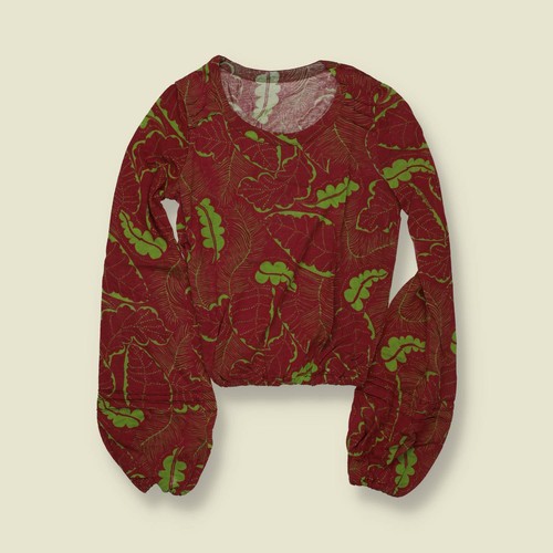 Vintage 1970s dog - vintage,