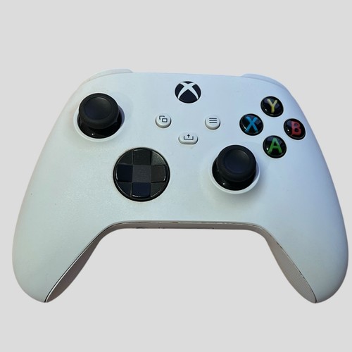 Microsoft wireless controller - microsoft,