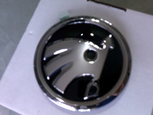 2014 2020 skoda fabia - 2014-2020,