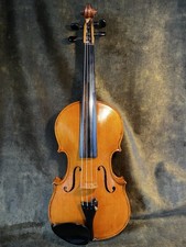 A Lovely handmade Scottish