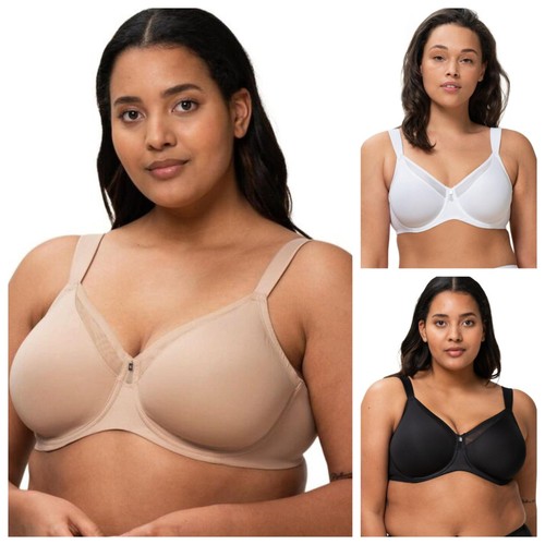 Triumph true shape - true,