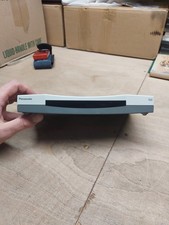 Panasonic digital converter - panasonic,