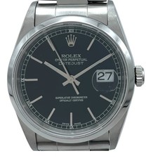 Rolex Datejust A-Series 16200