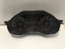 4G8920981E Audi A7 S7 4G 2012