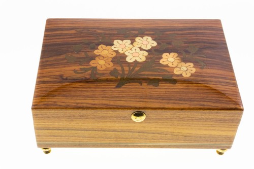 For parts repair vtg inlaid - vtg,