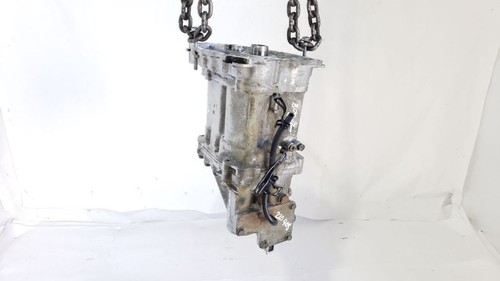 1996 1997 suzuki x90 oem - suzuki,