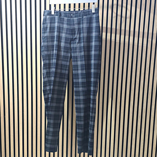 Ping collection men - ping, men's