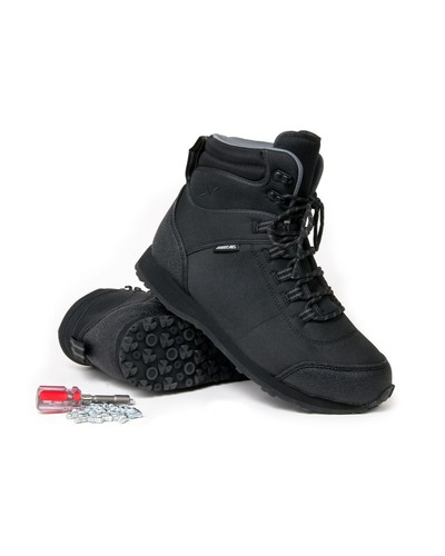 Guideline kaitum wading - wading, boot