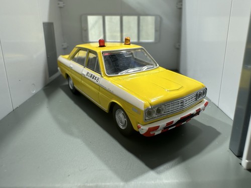 Tomica limited vintage neo - tomica,