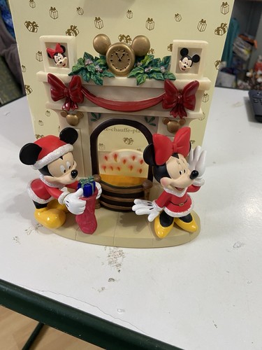 Disney store exclusive tea - store,