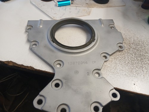 0 6 2 - 6.2, engine