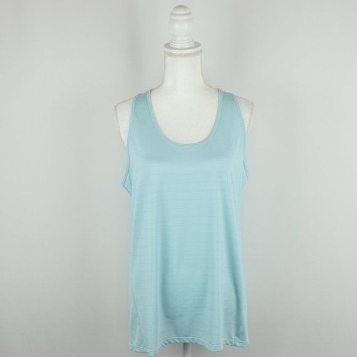 Golite women large blue - large,