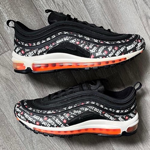 Nike air max - nike, do