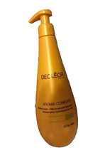 Decleor Aroma Confort Gradual