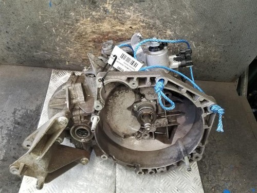 2008 2013 mk1 vauxhall - mk1,