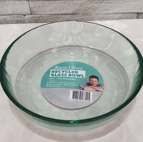 New jamie oliver - oliver, 20cm