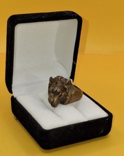  Beautiful Victorian Solid