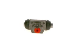 WHEEL BRAKE CYLINDER
