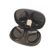 ProSound Wireless Earbuds