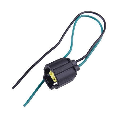 Cold start injector thermo - cold,