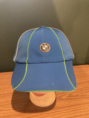 Bmw baseball cap - bmw,
