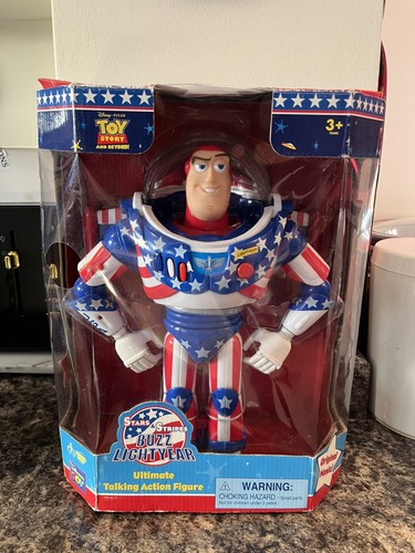 Brand new rare - story, buzz
