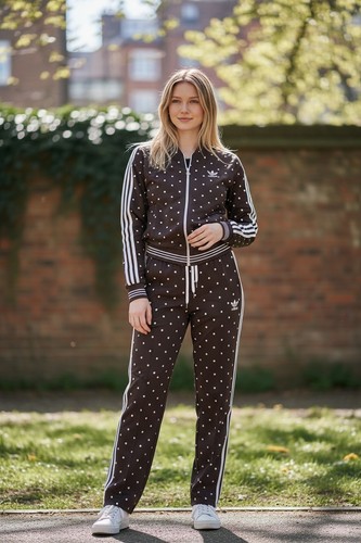 Amazing adidas women - amazing,