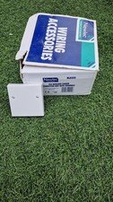 Newlec Nl8355 . 45A Moulded