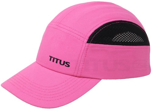Titus bump cap baseball - cap,