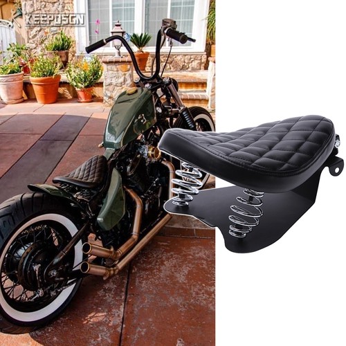 For kawasaki vn650 - for, vn800