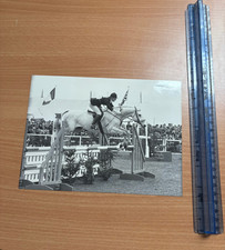 An original vintage TV Times