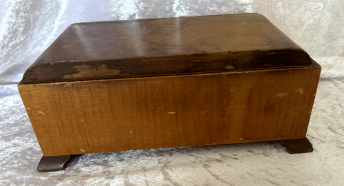 Thorens vintage - thorens,