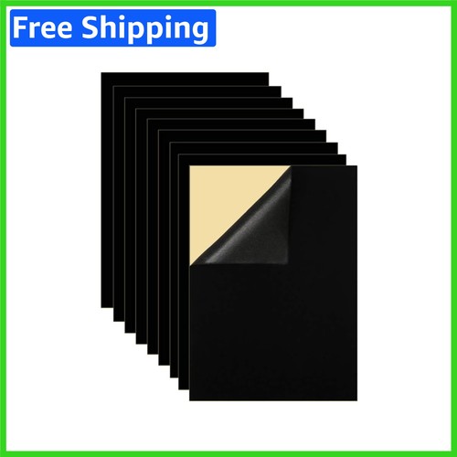 10pcs self adhesive - 10pcs,